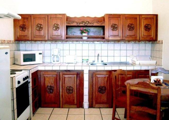 Hotel Flores (Adults Only) Tamarindo Ruang foto