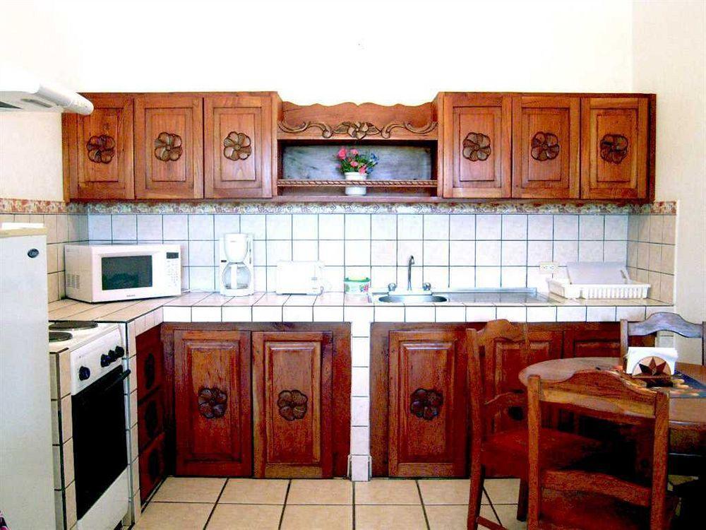 Hotel Flores (Adults Only) Tamarindo Bagian luar foto